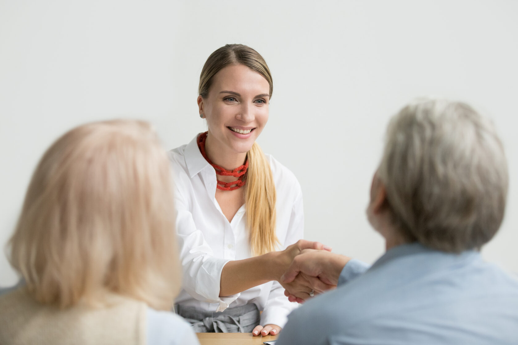 Navigating the Job Search Landscape with Career and Resume Consulting Services: Unveiling Effective Strategies and Networking Techniques