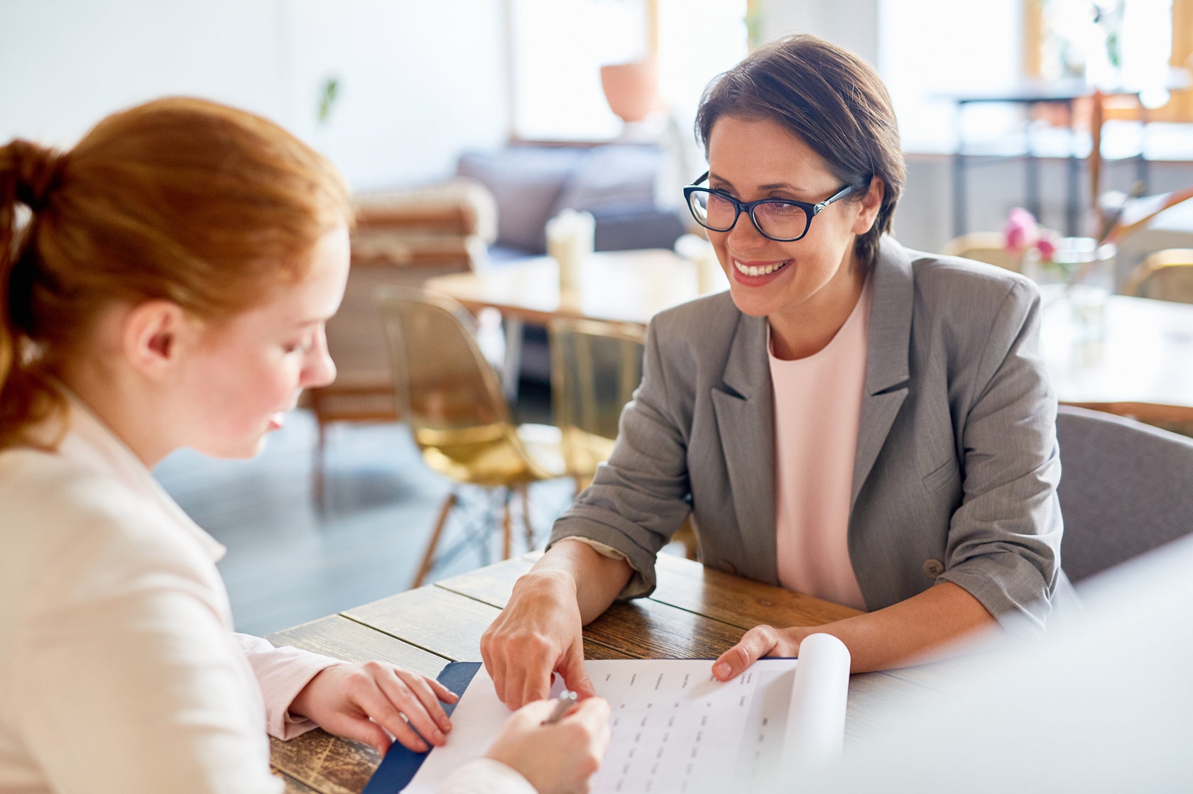 Shaping Your Professional Identity with Career and Resume Consulting Services: Navigating Personal Branding and Online Presence